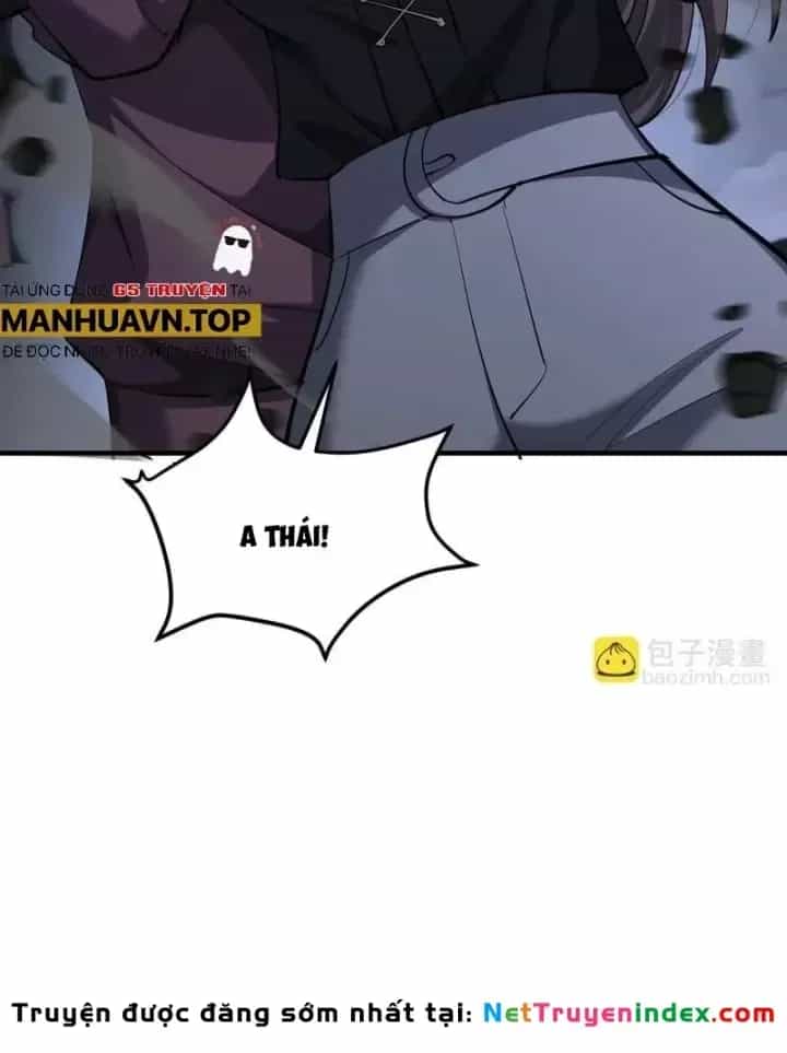 Ta Bị Kẹt Cùng Một Ngày 1000 Năm - Chương 259 - ảnh 57