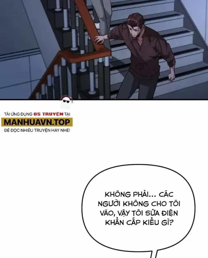 Ta Bị Kẹt Cùng Một Ngày 1000 Năm - Chương 259 - ảnh 70