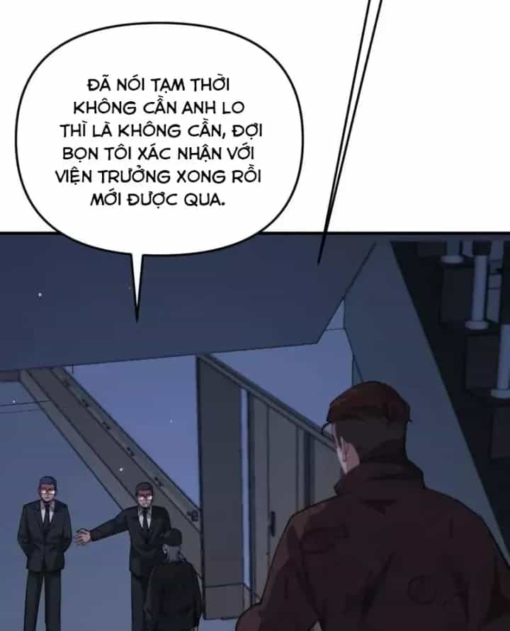 Ta Bị Kẹt Cùng Một Ngày 1000 Năm - Chương 259 - ảnh 71
