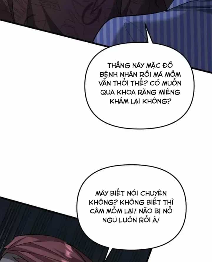 Ta Bị Kẹt Cùng Một Ngày 1000 Năm - Chương 260 - ảnh 11
