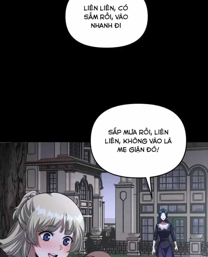 Ta Bị Kẹt Cùng Một Ngày 1000 Năm - Chương 260 - ảnh 43