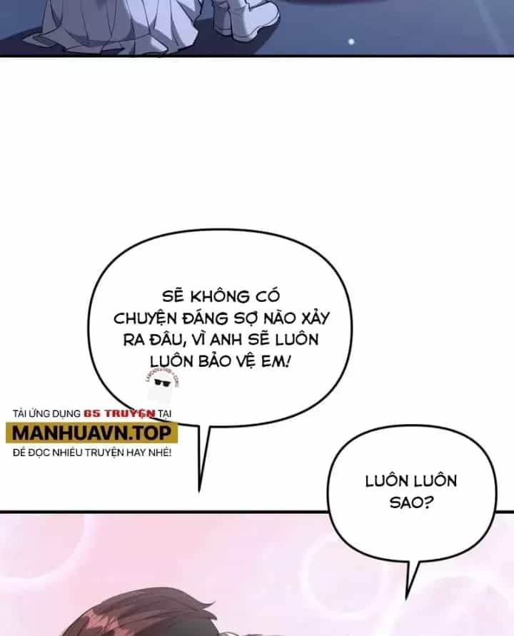 Ta Bị Kẹt Cùng Một Ngày 1000 Năm - Chương 260 - ảnh 69