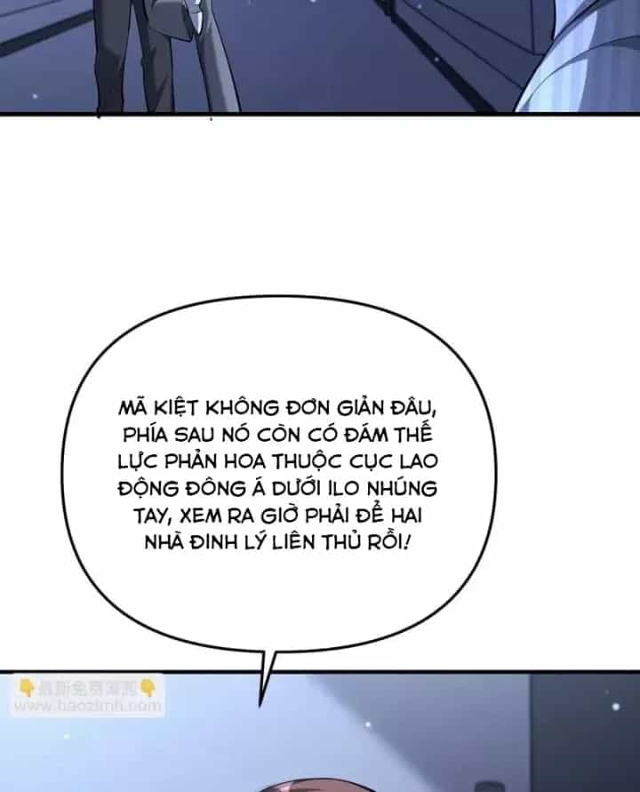 Ta Bị Kẹt Cùng Một Ngày 1000 Năm - Chương 260 - ảnh 83