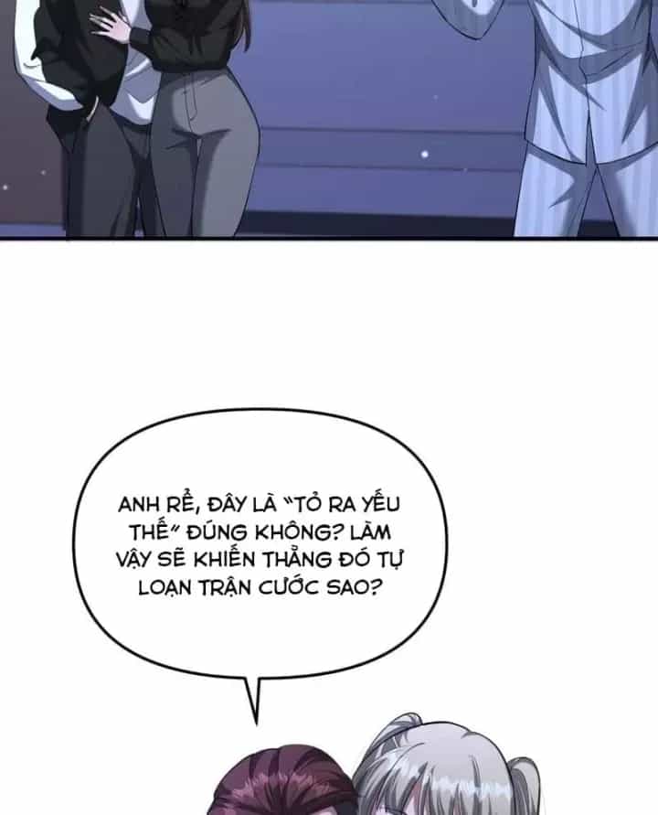 Ta Bị Kẹt Cùng Một Ngày 1000 Năm - Chương 261 - ảnh 19