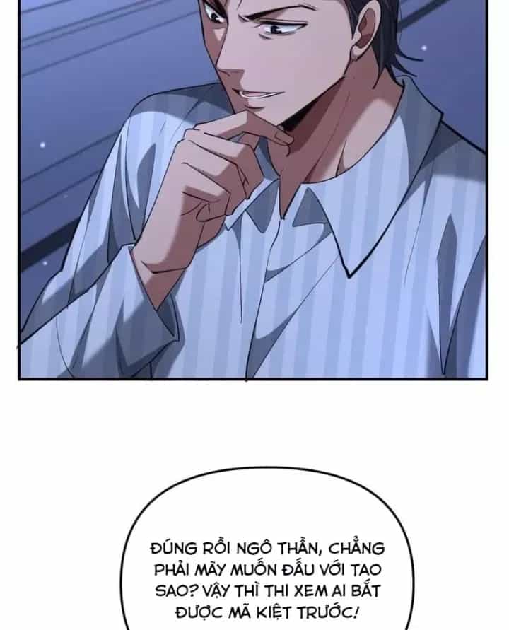 Ta Bị Kẹt Cùng Một Ngày 1000 Năm - Chương 261 - ảnh 37