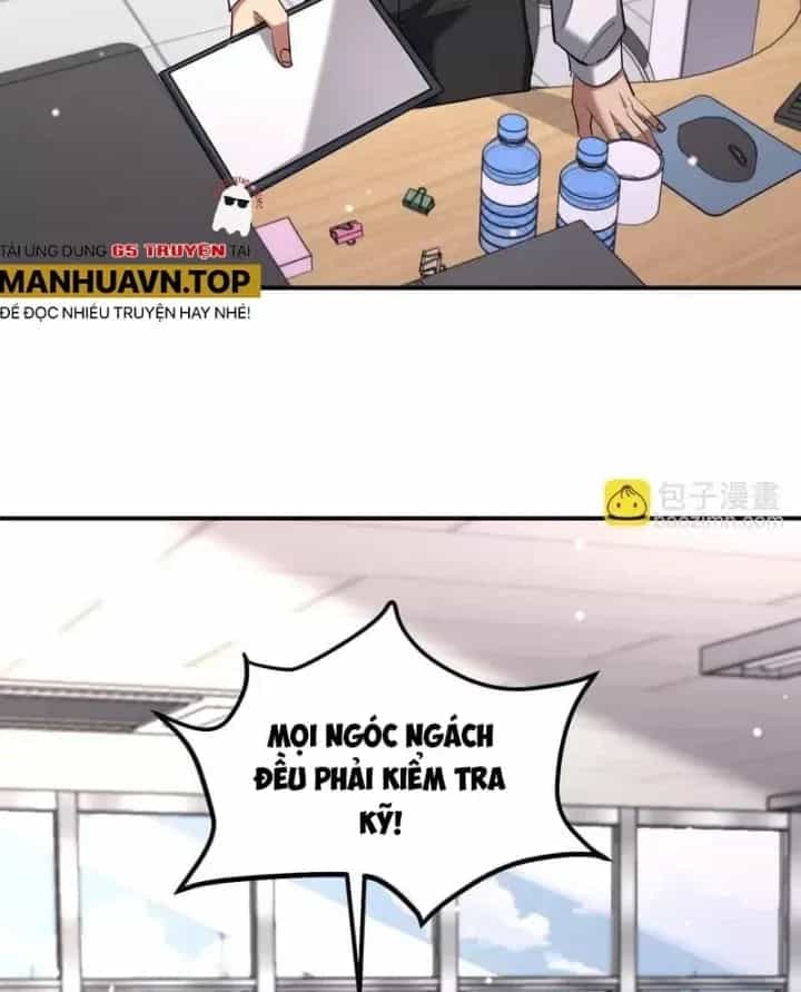 Ta Bị Kẹt Cùng Một Ngày 1000 Năm - Chương 261 - ảnh 46