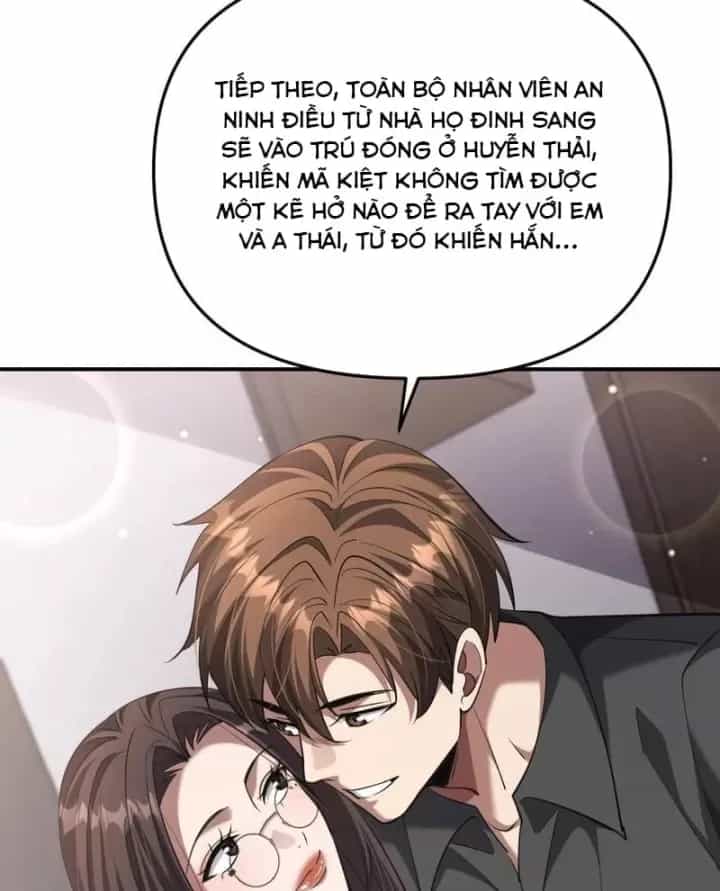 Ta Bị Kẹt Cùng Một Ngày 1000 Năm - Chương 261 - ảnh 59