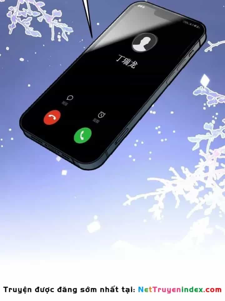 Ta Bị Kẹt Cùng Một Ngày 1000 Năm - Chương 261 - ảnh 72