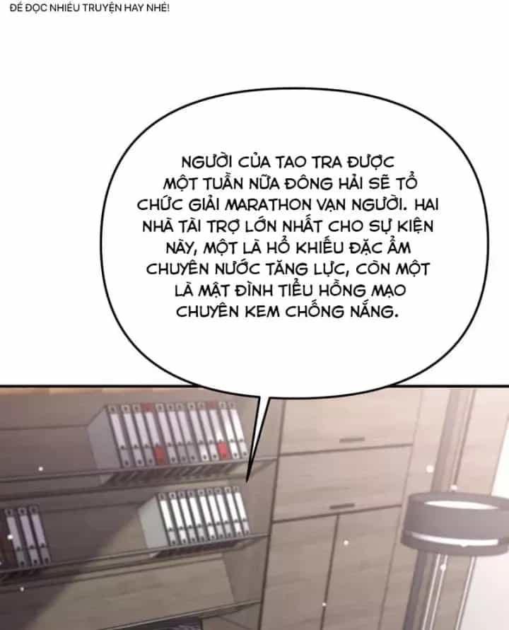 Ta Bị Kẹt Cùng Một Ngày 1000 Năm - Chương 261 - ảnh 75
