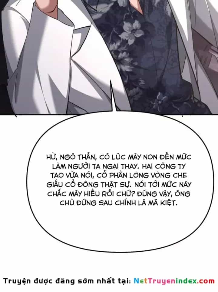 Ta Bị Kẹt Cùng Một Ngày 1000 Năm - Chương 261 - ảnh 78