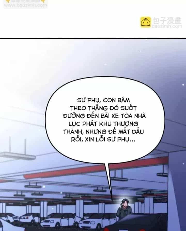Ta Bị Kẹt Cùng Một Ngày 1000 Năm - Chương 261 - ảnh 8