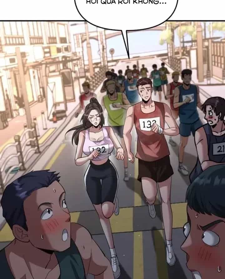 Ta Bị Kẹt Cùng Một Ngày 1000 Năm - Chương 262 - ảnh 13