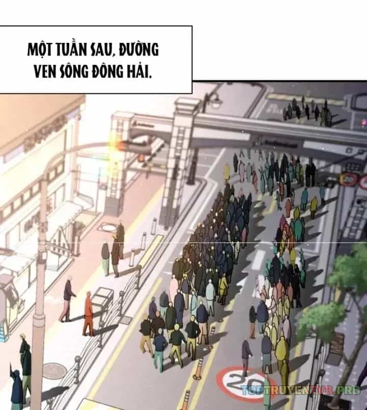 Ta Bị Kẹt Cùng Một Ngày 1000 Năm - Chương 262 - ảnh 2