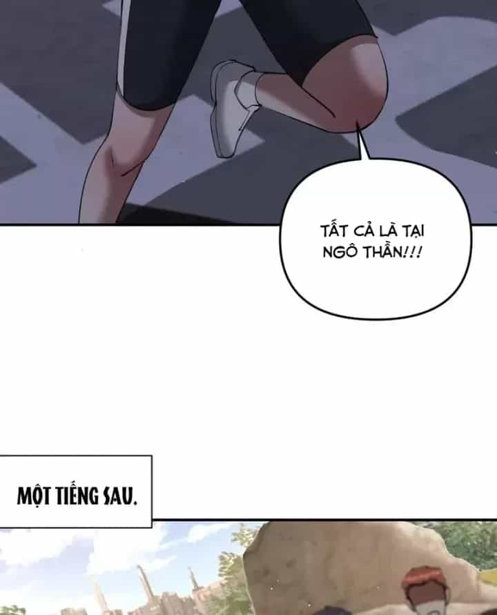 Ta Bị Kẹt Cùng Một Ngày 1000 Năm - Chương 262 - ảnh 25