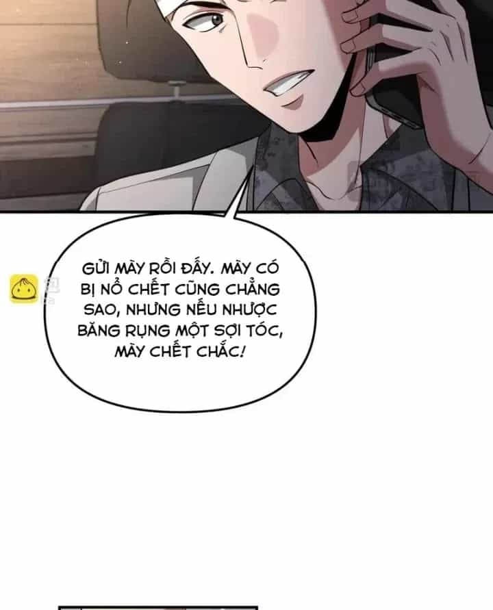 Ta Bị Kẹt Cùng Một Ngày 1000 Năm - Chương 262 - ảnh 32