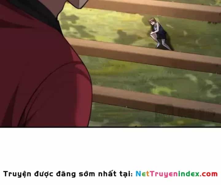 Ta Bị Kẹt Cùng Một Ngày 1000 Năm - Chương 262 - ảnh 45