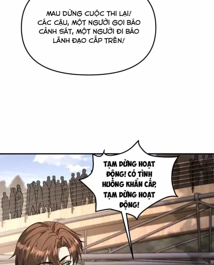 Ta Bị Kẹt Cùng Một Ngày 1000 Năm - Chương 262 - ảnh 52