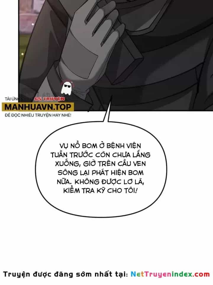 Ta Bị Kẹt Cùng Một Ngày 1000 Năm - Chương 262 - ảnh 58