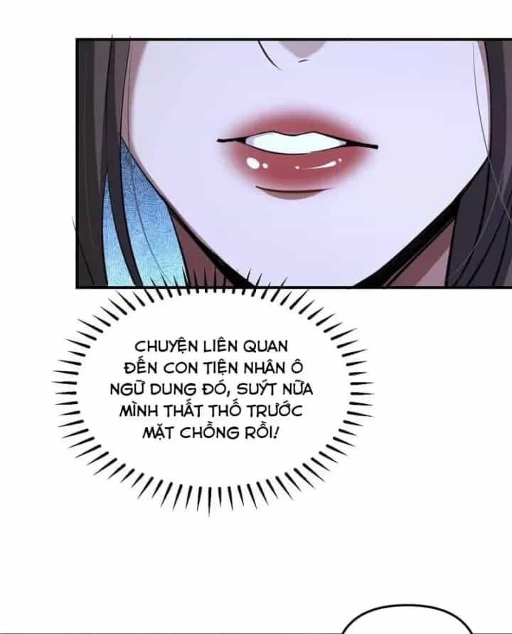 Ta Bị Kẹt Cùng Một Ngày 1000 Năm - Chương 263 - ảnh 21