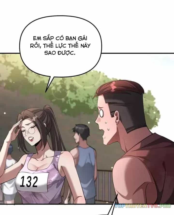 Ta Bị Kẹt Cùng Một Ngày 1000 Năm - Chương 263 - ảnh 3
