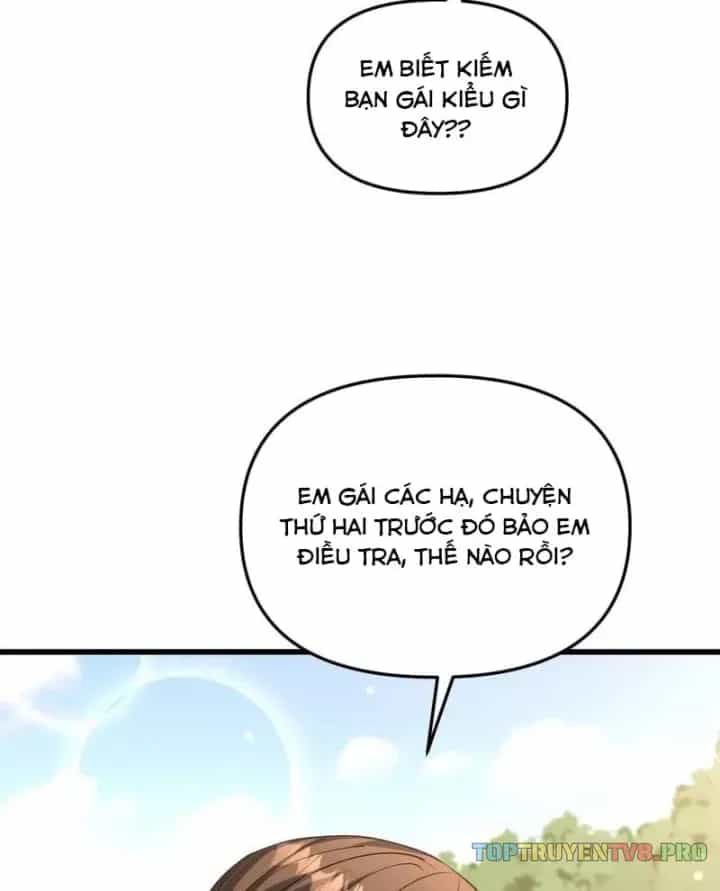 Ta Bị Kẹt Cùng Một Ngày 1000 Năm - Chương 263 - ảnh 4