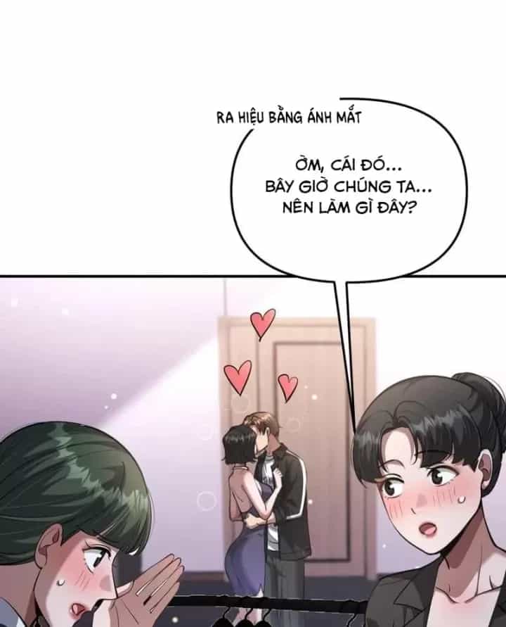 Ta Bị Kẹt Cùng Một Ngày 1000 Năm - Chương 263 - ảnh 41