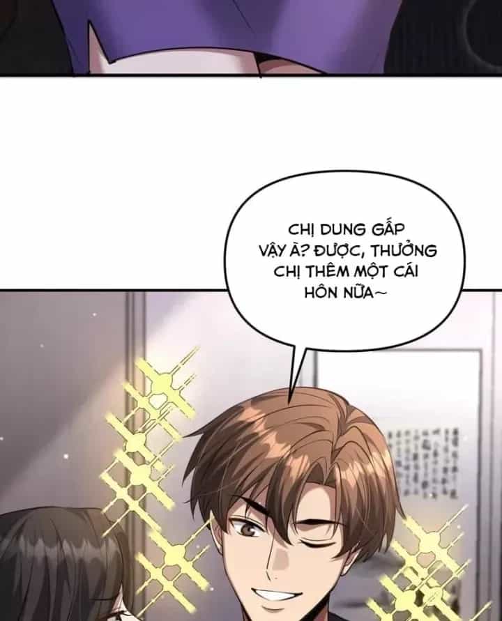 Ta Bị Kẹt Cùng Một Ngày 1000 Năm - Chương 263 - ảnh 47