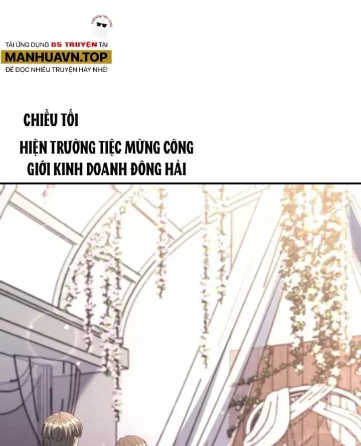 Ta Bị Kẹt Cùng Một Ngày 1000 Năm - Chương 263 - ảnh 58