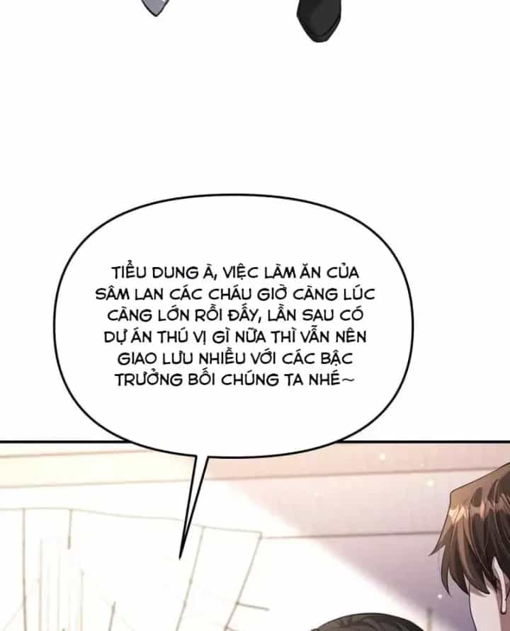 Ta Bị Kẹt Cùng Một Ngày 1000 Năm - Chương 263 - ảnh 64
