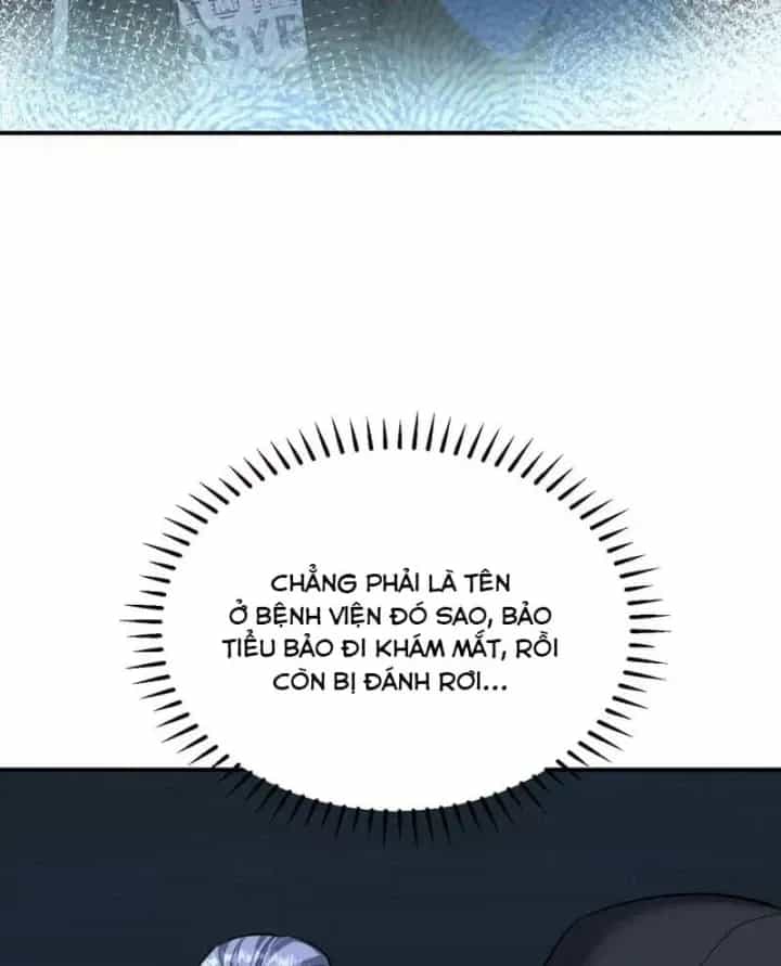 Ta Bị Kẹt Cùng Một Ngày 1000 Năm - Chương 263 - ảnh 77