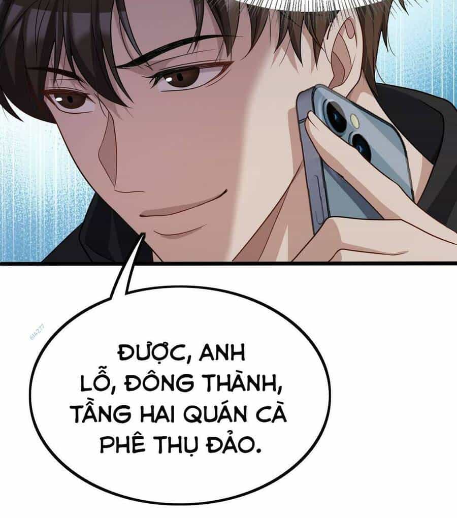 Ta Bị Kẹt Cùng Một Ngày 1000 Năm - Chương 27 - ảnh 26