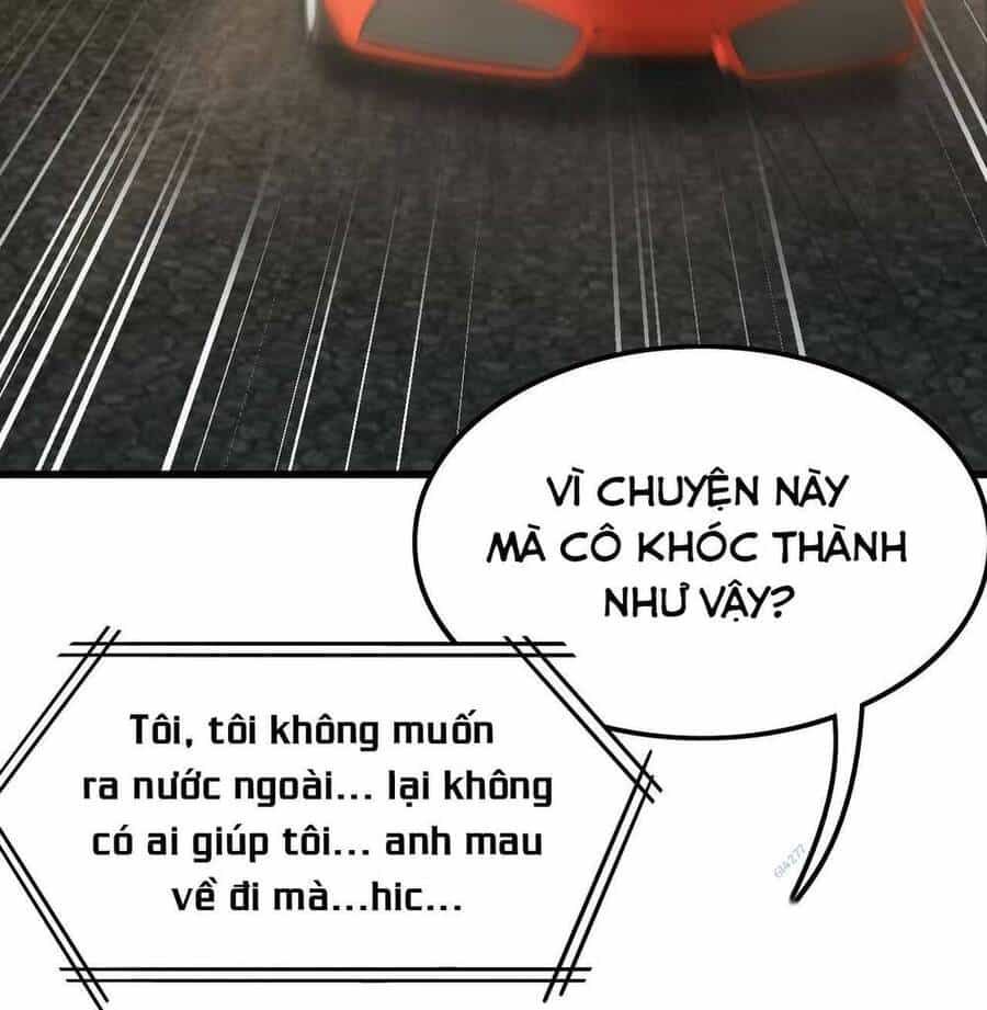 Ta Bị Kẹt Cùng Một Ngày 1000 Năm - Chương 27 - ảnh 50