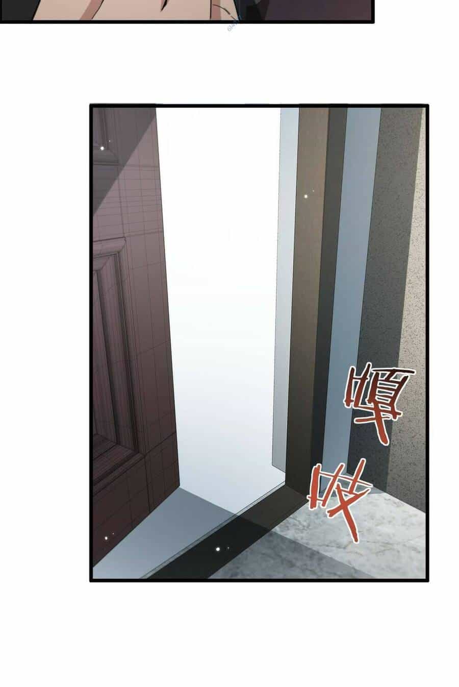 Ta Bị Kẹt Cùng Một Ngày 1000 Năm - Chương 27 - ảnh 58
