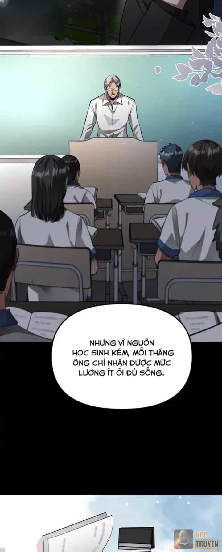 Ta Bị Kẹt Cùng Một Ngày 1000 Năm - Chương 264 - ảnh 38