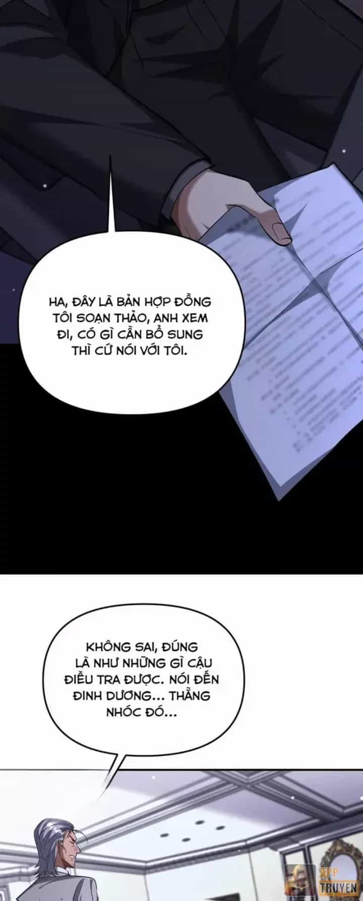 Ta Bị Kẹt Cùng Một Ngày 1000 Năm - Chương 265 - ảnh 10