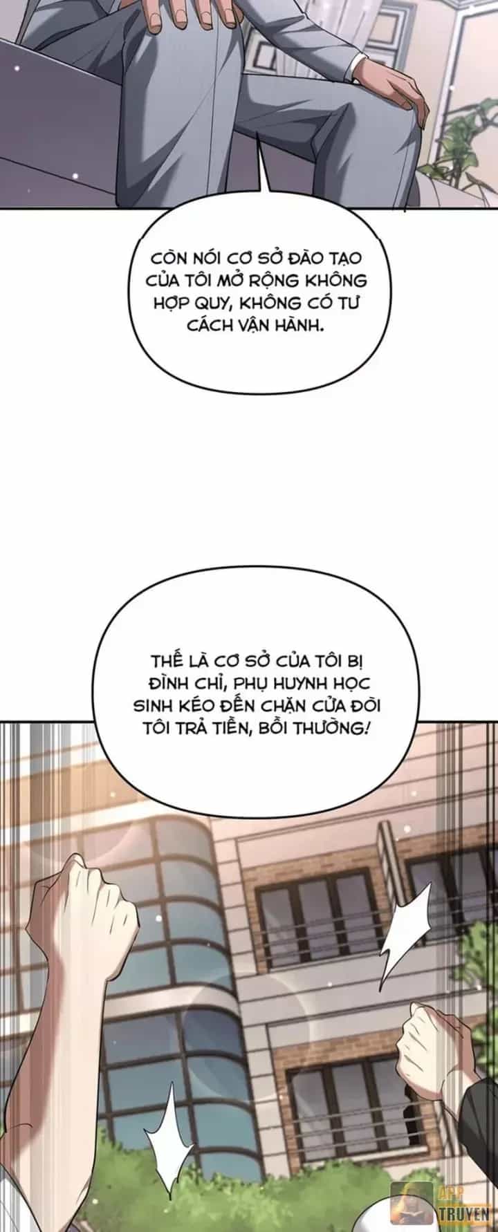 Ta Bị Kẹt Cùng Một Ngày 1000 Năm - Chương 265 - ảnh 17
