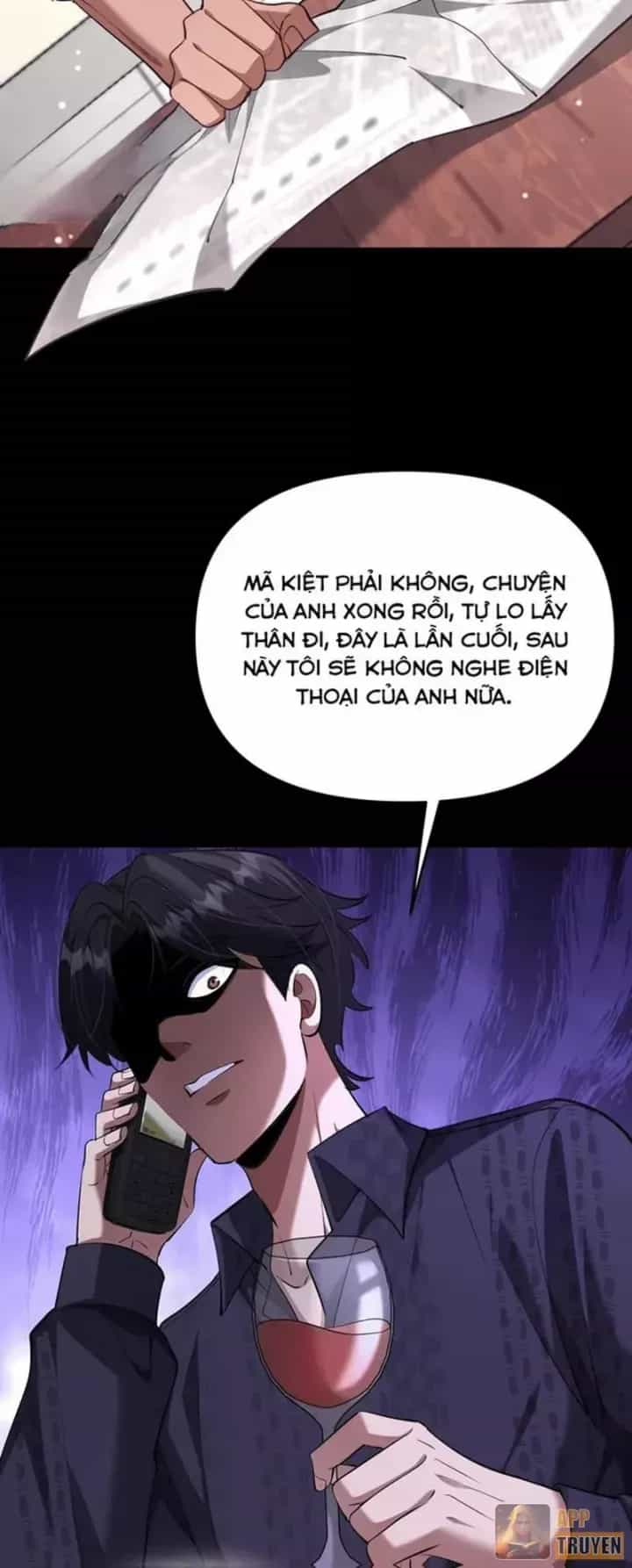 Ta Bị Kẹt Cùng Một Ngày 1000 Năm - Chương 265 - ảnh 26
