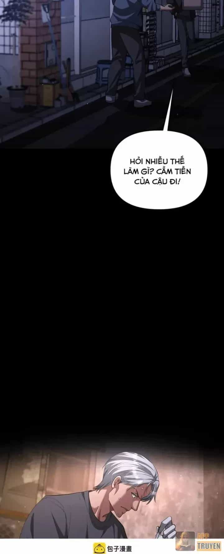 Ta Bị Kẹt Cùng Một Ngày 1000 Năm - Chương 265 - ảnh 30