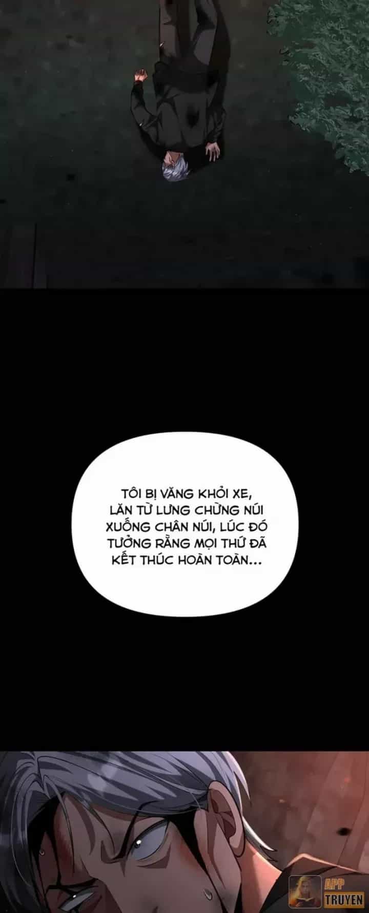 Ta Bị Kẹt Cùng Một Ngày 1000 Năm - Chương 265 - ảnh 39