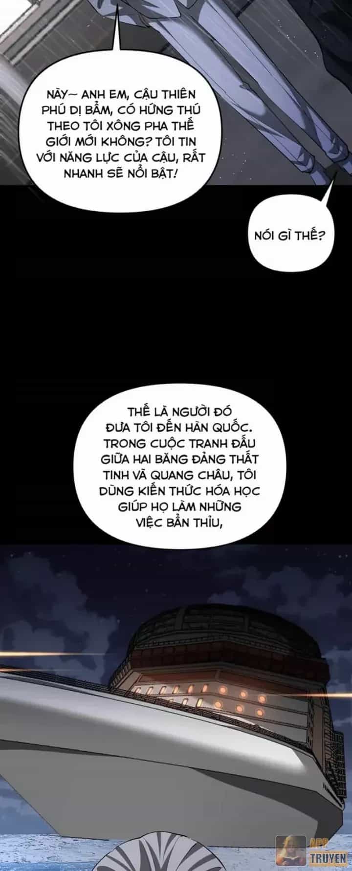 Ta Bị Kẹt Cùng Một Ngày 1000 Năm - Chương 265 - ảnh 46