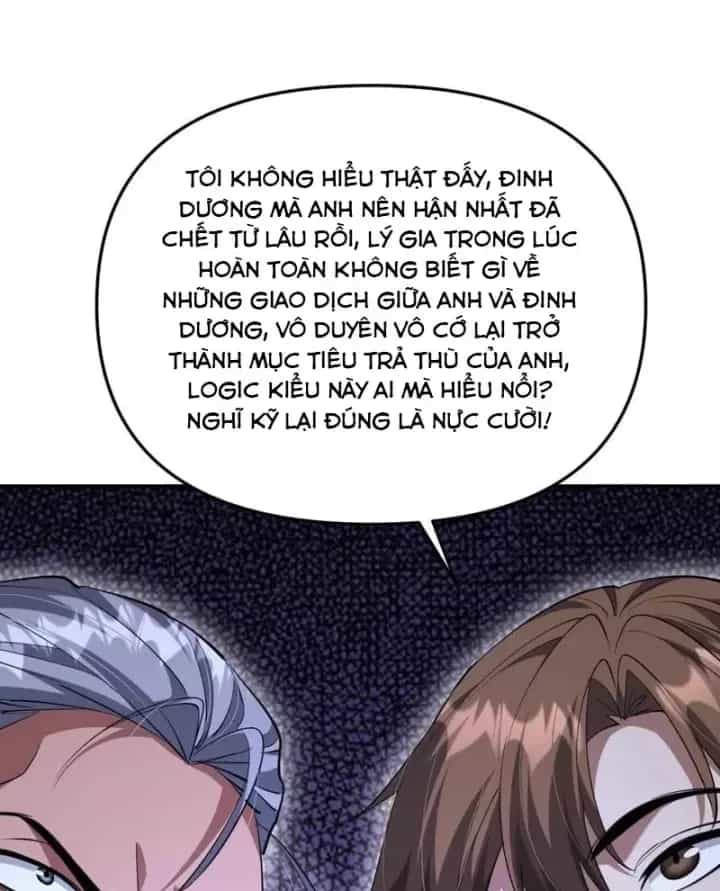 Ta Bị Kẹt Cùng Một Ngày 1000 Năm - Chương 265.5 - ảnh 11