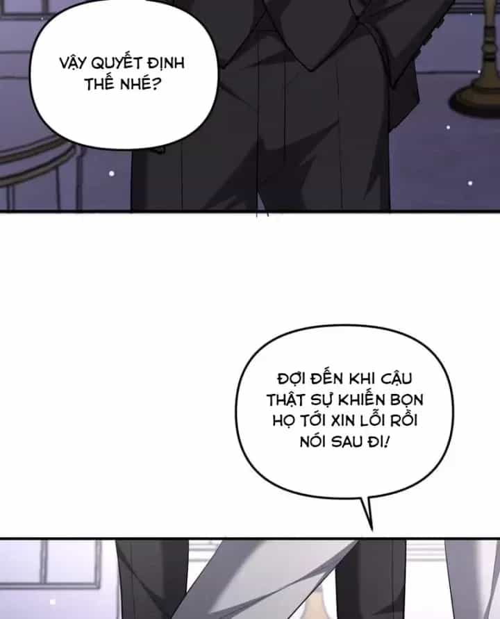 Ta Bị Kẹt Cùng Một Ngày 1000 Năm - Chương 265.5 - ảnh 29