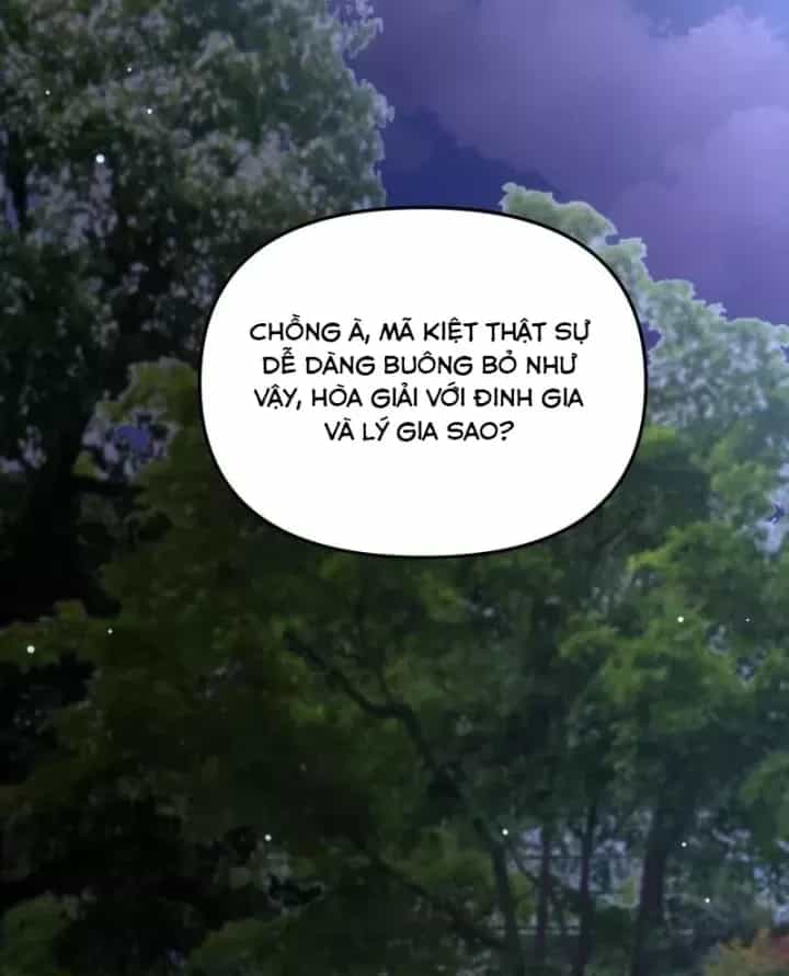 Ta Bị Kẹt Cùng Một Ngày 1000 Năm - Chương 265.5 - ảnh 33