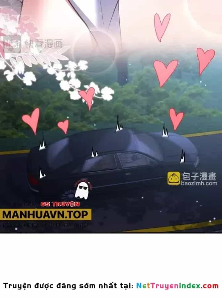 Ta Bị Kẹt Cùng Một Ngày 1000 Năm - Chương 265.5 - ảnh 48