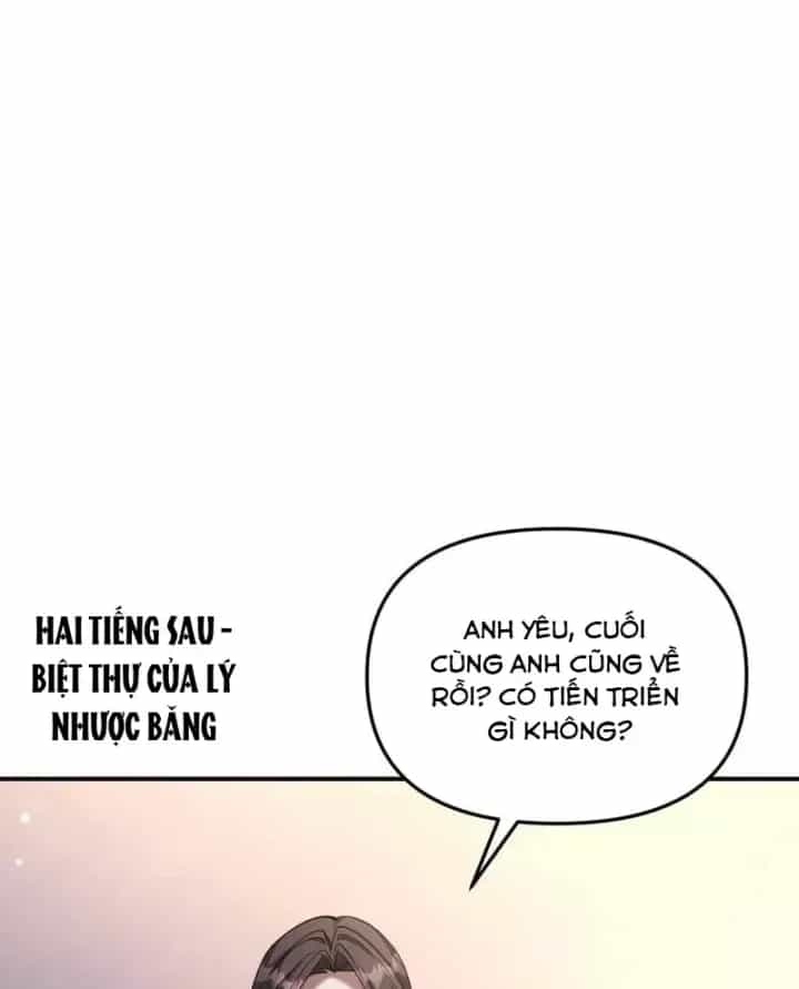 Ta Bị Kẹt Cùng Một Ngày 1000 Năm - Chương 265.5 - ảnh 49