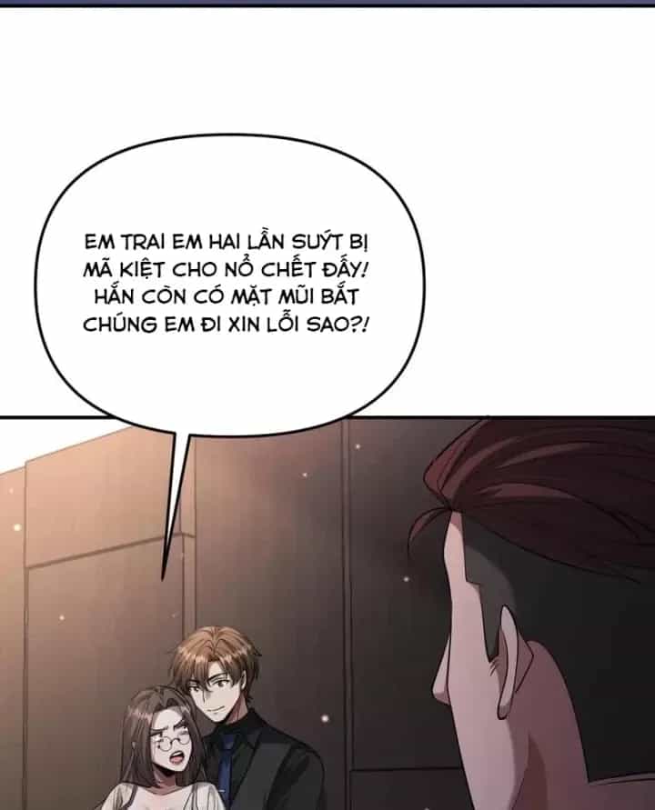Ta Bị Kẹt Cùng Một Ngày 1000 Năm - Chương 265.5 - ảnh 56