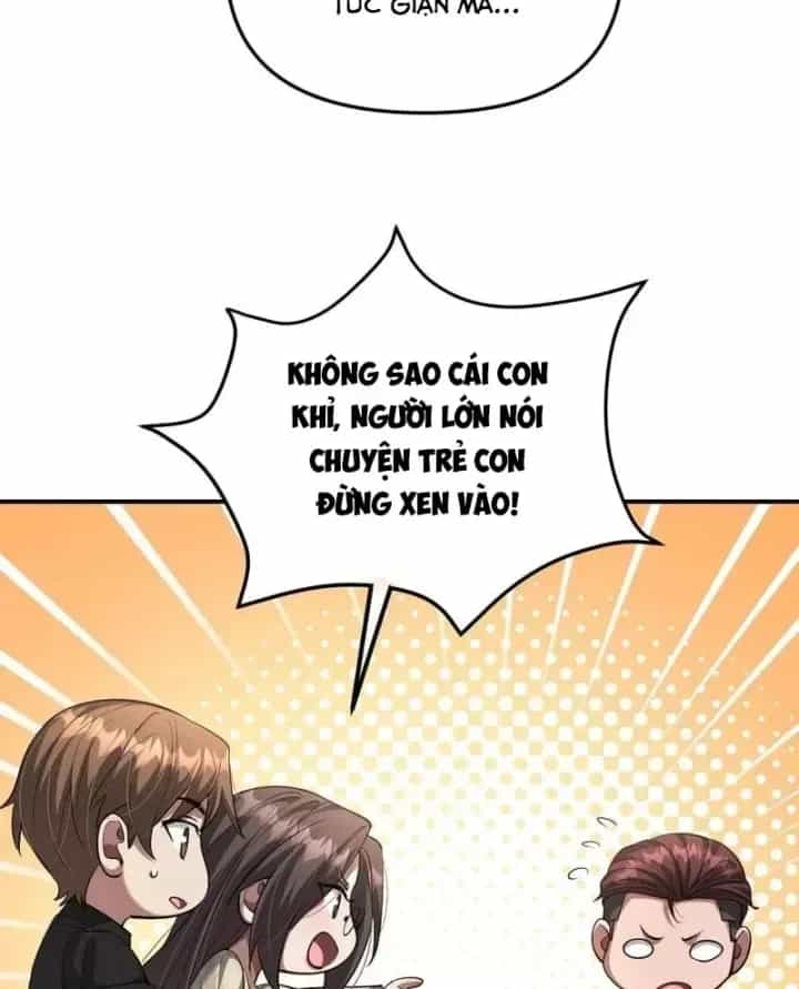 Ta Bị Kẹt Cùng Một Ngày 1000 Năm - Chương 265.5 - ảnh 58