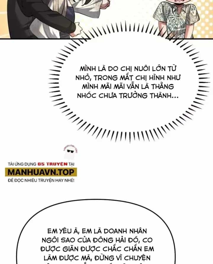 Ta Bị Kẹt Cùng Một Ngày 1000 Năm - Chương 265.5 - ảnh 59