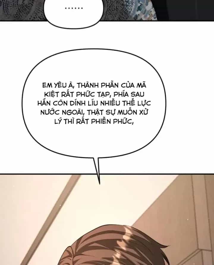 Ta Bị Kẹt Cùng Một Ngày 1000 Năm - Chương 265.5 - ảnh 72