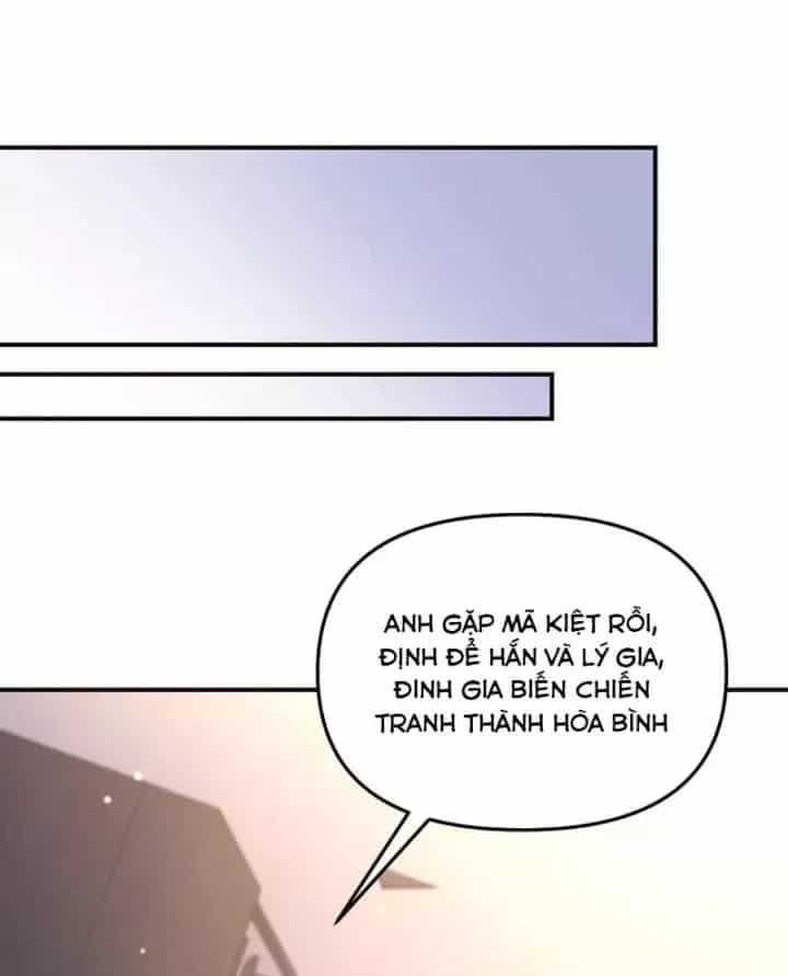 Ta Bị Kẹt Cùng Một Ngày 1000 Năm - Chương 266 - ảnh 54